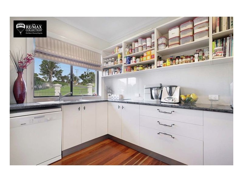 69 Jacobsen Outlook, Urraween QLD 4655