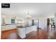 69 Jacobsen Outlook, Urraween QLD 4655