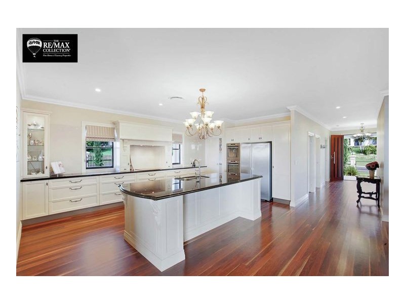 69 Jacobsen Outlook, Urraween QLD 4655