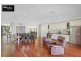 69 Jacobsen Outlook, Urraween QLD 4655
