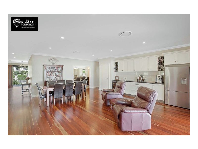 69 Jacobsen Outlook, Urraween QLD 4655