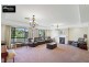 69 Jacobsen Outlook, Urraween QLD 4655