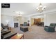 69 Jacobsen Outlook, Urraween QLD 4655