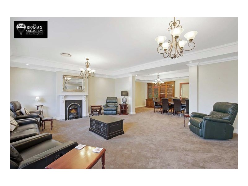 69 Jacobsen Outlook, Urraween QLD 4655