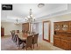 69 Jacobsen Outlook, Urraween QLD 4655