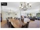 69 Jacobsen Outlook, Urraween QLD 4655