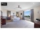 69 Jacobsen Outlook, Urraween QLD 4655