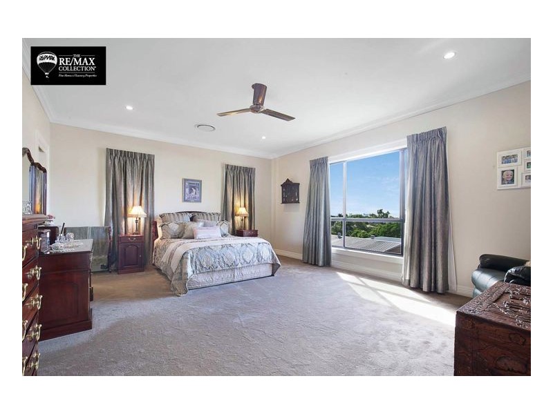 69 Jacobsen Outlook, Urraween QLD 4655