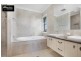 69 Jacobsen Outlook, Urraween QLD 4655