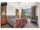 69 Jacobsen Outlook, Urraween QLD 4655
