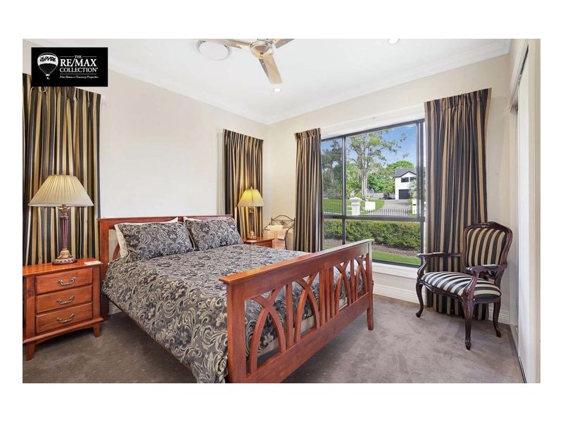 69 Jacobsen Outlook, Urraween QLD 4655