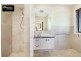 69 Jacobsen Outlook, Urraween QLD 4655
