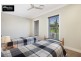 69 Jacobsen Outlook, Urraween QLD 4655