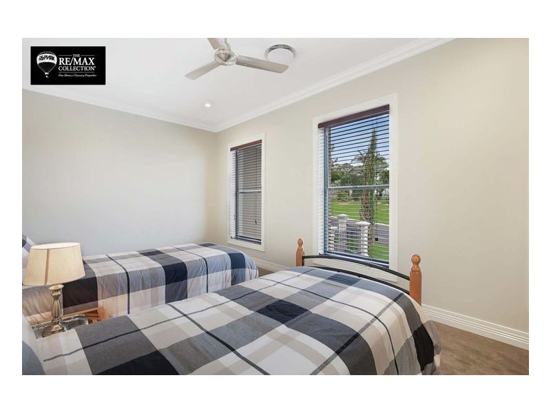 69 Jacobsen Outlook, Urraween QLD 4655
