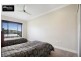 69 Jacobsen Outlook, Urraween QLD 4655