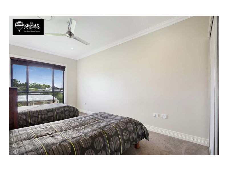 69 Jacobsen Outlook, Urraween QLD 4655