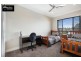 69 Jacobsen Outlook, Urraween QLD 4655