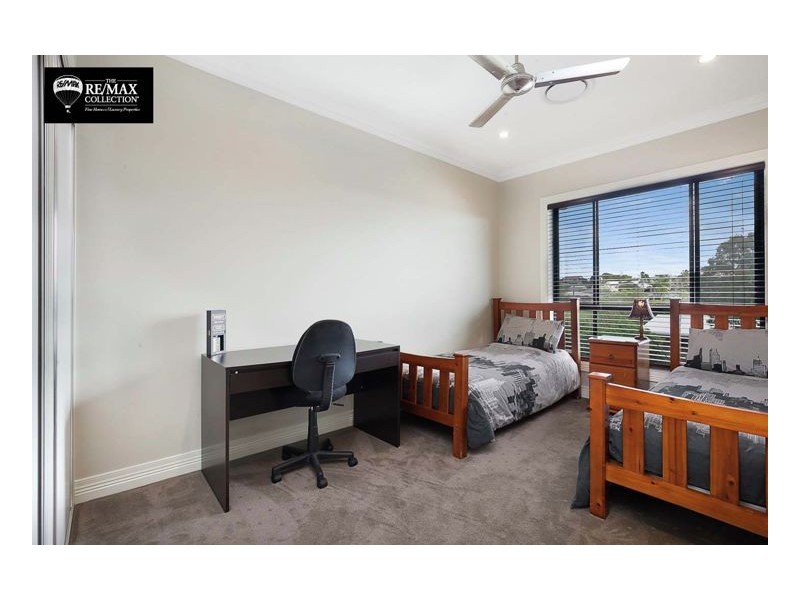 69 Jacobsen Outlook, Urraween QLD 4655