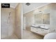 69 Jacobsen Outlook, Urraween QLD 4655