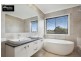 69 Jacobsen Outlook, Urraween QLD 4655