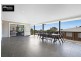 69 Jacobsen Outlook, Urraween QLD 4655