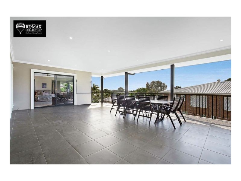 69 Jacobsen Outlook, Urraween QLD 4655