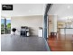 69 Jacobsen Outlook, Urraween QLD 4655