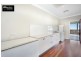 69 Jacobsen Outlook, Urraween QLD 4655