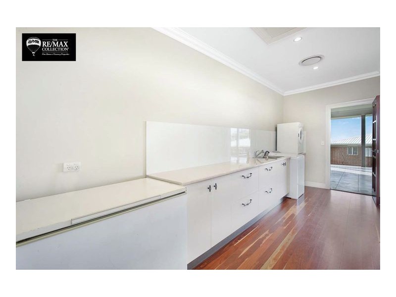 69 Jacobsen Outlook, Urraween QLD 4655