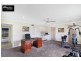69 Jacobsen Outlook, Urraween QLD 4655