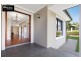 69 Jacobsen Outlook, Urraween QLD 4655