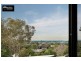 69 Jacobsen Outlook, Urraween QLD 4655