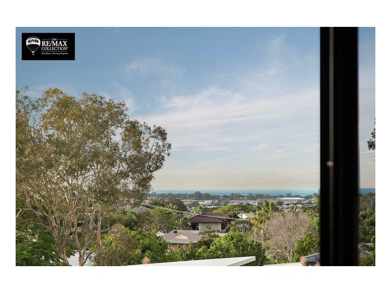 69 Jacobsen Outlook, Urraween QLD 4655