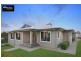 69 Jacobsen Outlook, Urraween QLD 4655