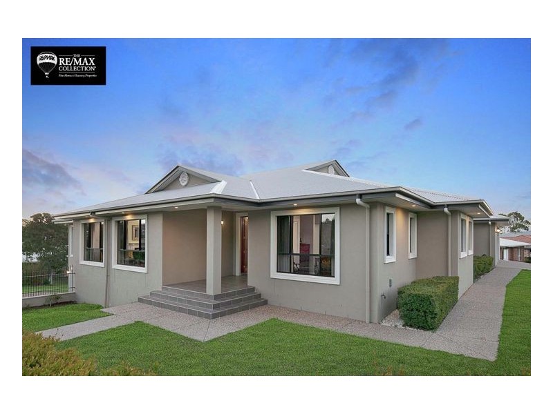 69 Jacobsen Outlook, Urraween QLD 4655