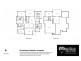 69 Jacobsen Outlook, Urraween QLD 4655 Floorplan