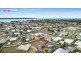 29 Bryan Court, Burrum Heads QLD 4659