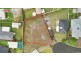 29 Bryan Court, Burrum Heads QLD 4659