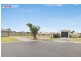29 Bryan Court, Burrum Heads QLD 4659