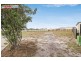29 Bryan Court, Burrum Heads QLD 4659