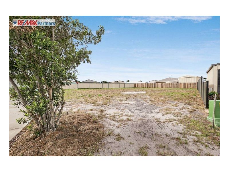 29 Bryan Court, Burrum Heads QLD 4659