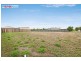 29 Bryan Court, Burrum Heads QLD 4659