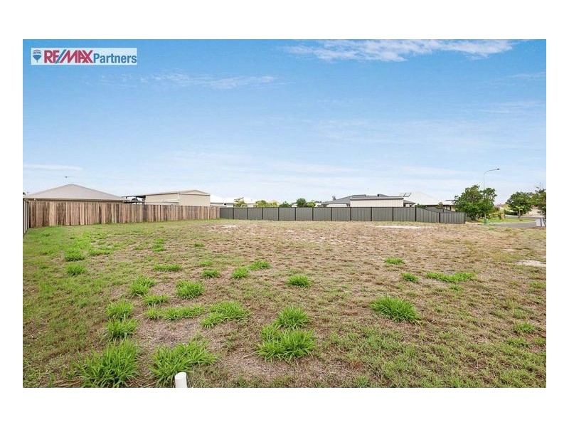 29 Bryan Court, Burrum Heads QLD 4659