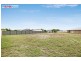 29 Bryan Court, Burrum Heads QLD 4659