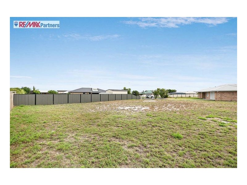 29 Bryan Court, Burrum Heads QLD 4659