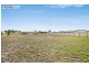 29 Bryan Court, Burrum Heads QLD 4659