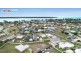 29 Bryan Court, Burrum Heads QLD 4659