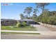 32 Crystal Court, Urangan QLD 4655