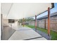 32 Crystal Court, Urangan QLD 4655