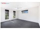 32 Crystal Court, Urangan QLD 4655